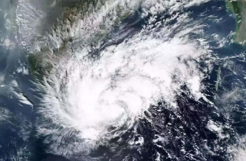 ফাইল ছবি