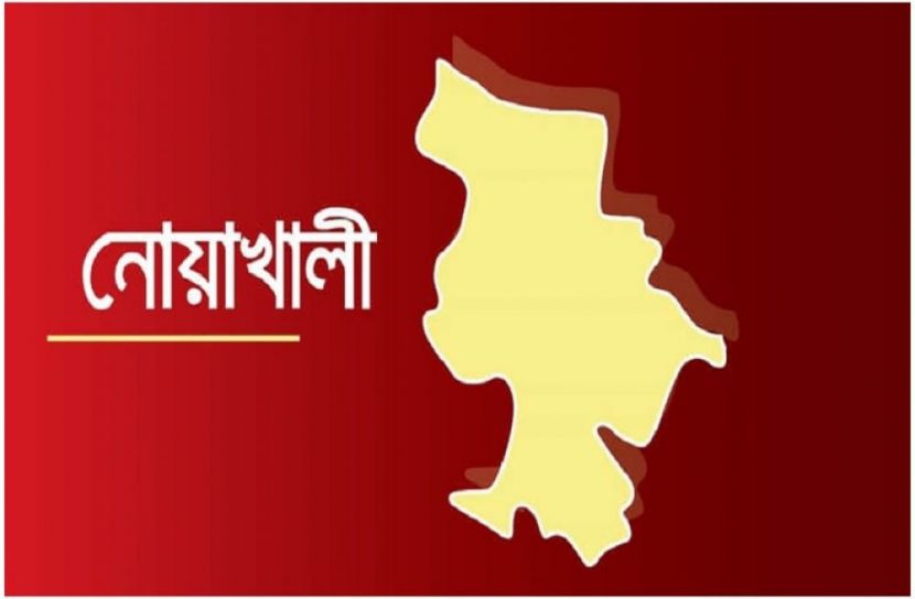 সংগৃহীত