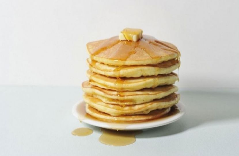 সংগৃহীত