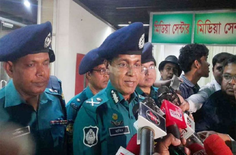 সংগৃহীত ছবি