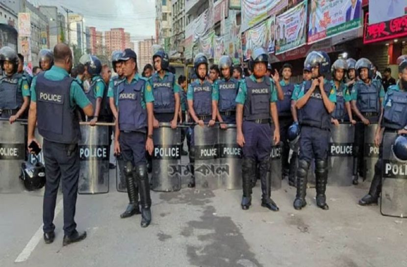 সংগৃহীত ছবি