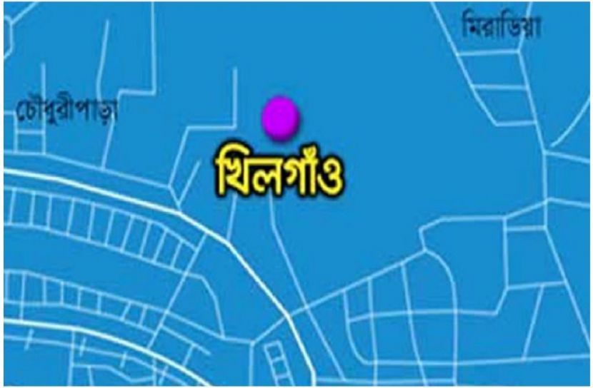 সংগৃহীত