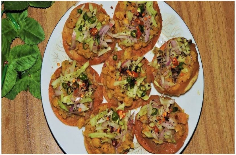 সংগৃহীত