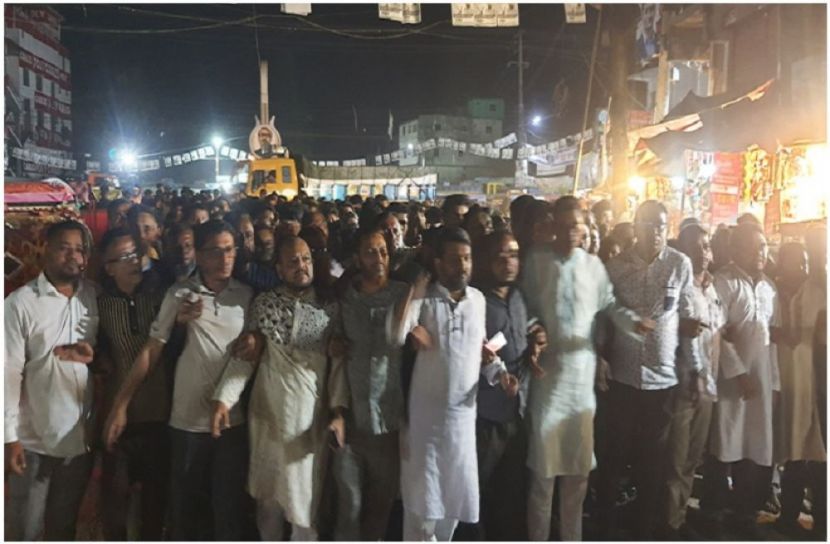 সংগৃহীত