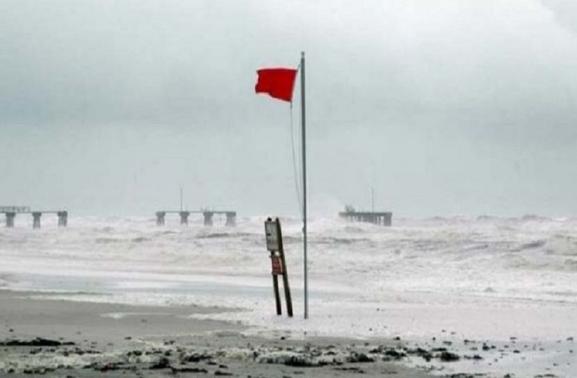 সংগৃহীত