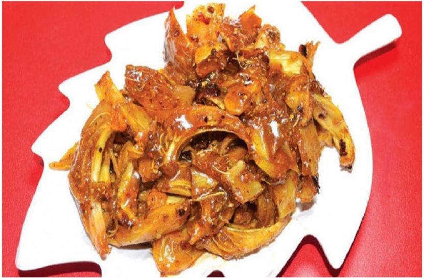 সংগৃহীত