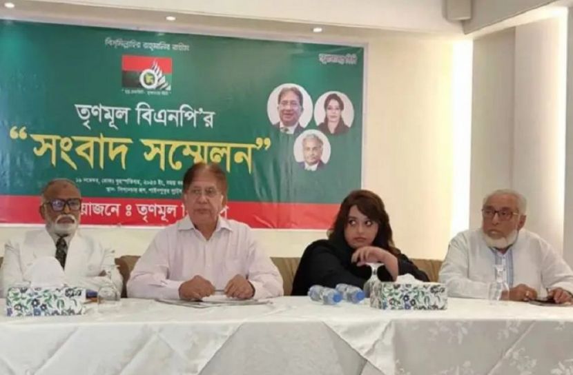 ছবি-সংগৃহীত