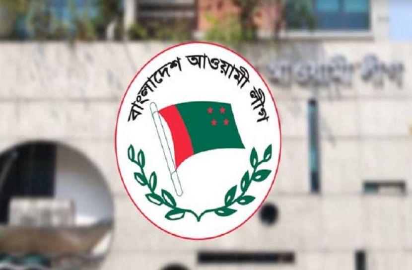 ছবি-সংগৃহীত