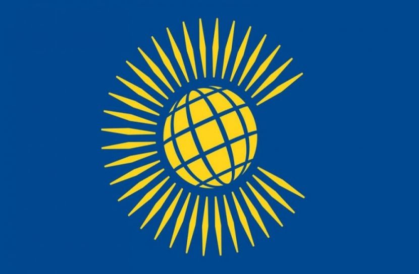 ছবি-সংগৃহীত