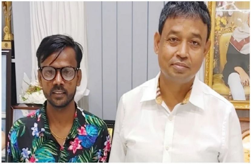 ছবি: সংগৃহীত