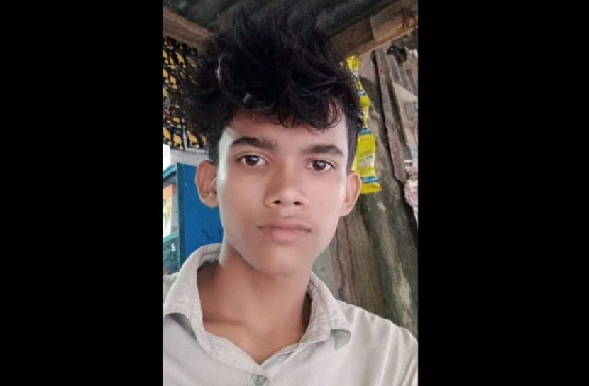 ছবি: সংগৃহীত