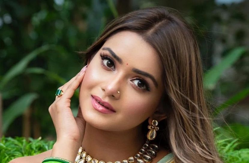 ছবি-সংগৃহীত