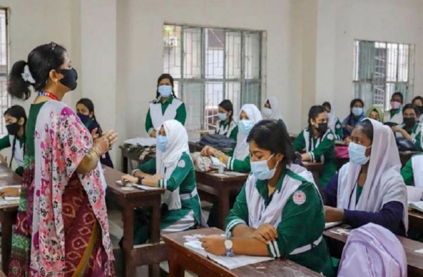 সংগৃহীত ছবি