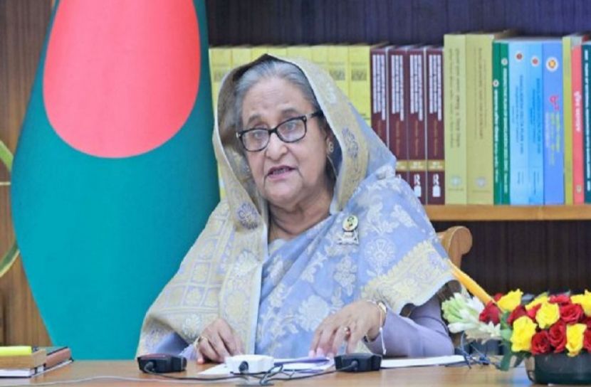 সংগৃহীত ছবি