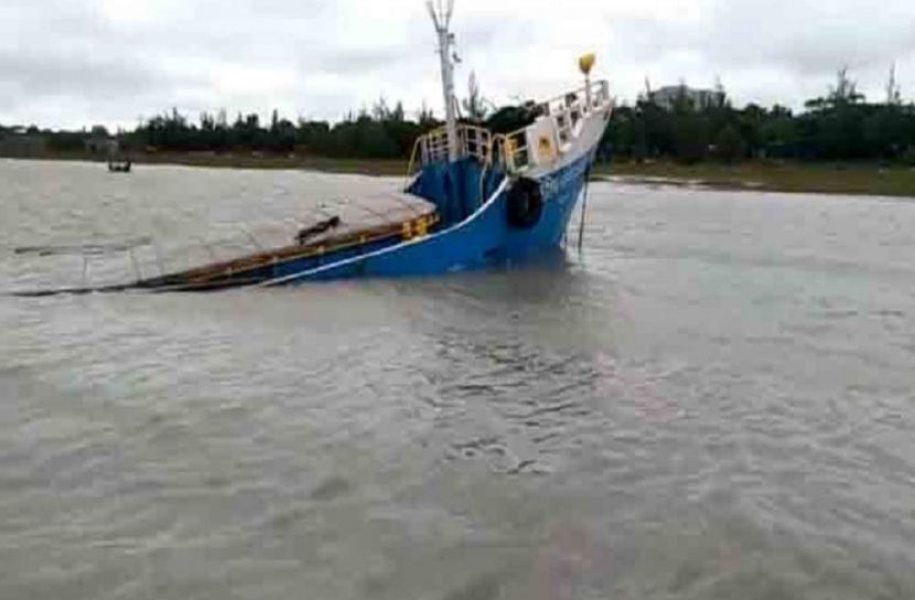 ছবি-সংগৃহীত