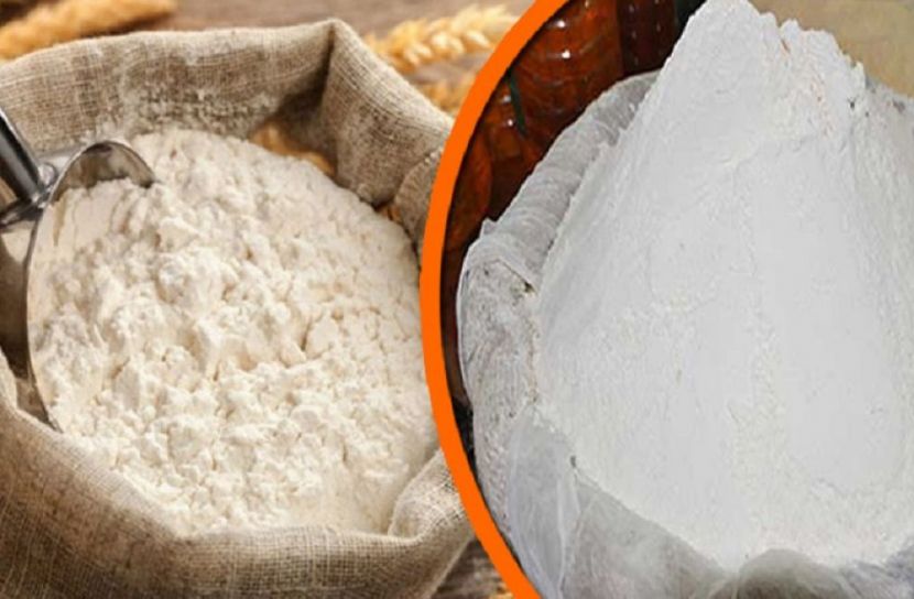 ছবি-সংগৃহীত