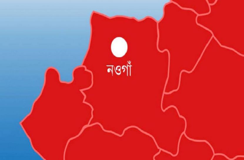 আগুনে পুড়ে বৃদ্ধের মৃত্যু