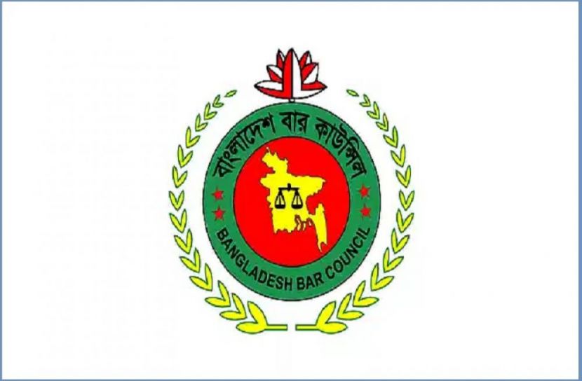 সংগৃহীত