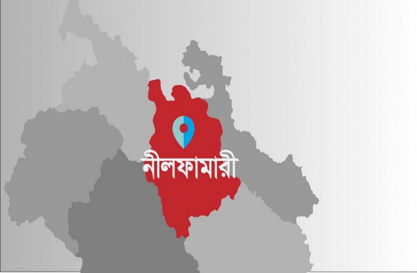 নসিমনের ধাক্কায় যুবক নিহত