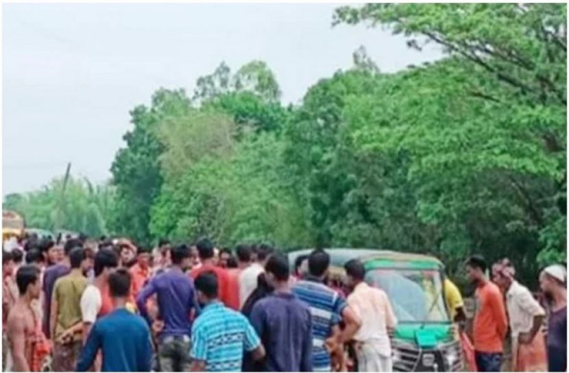 সংগৃহীত
