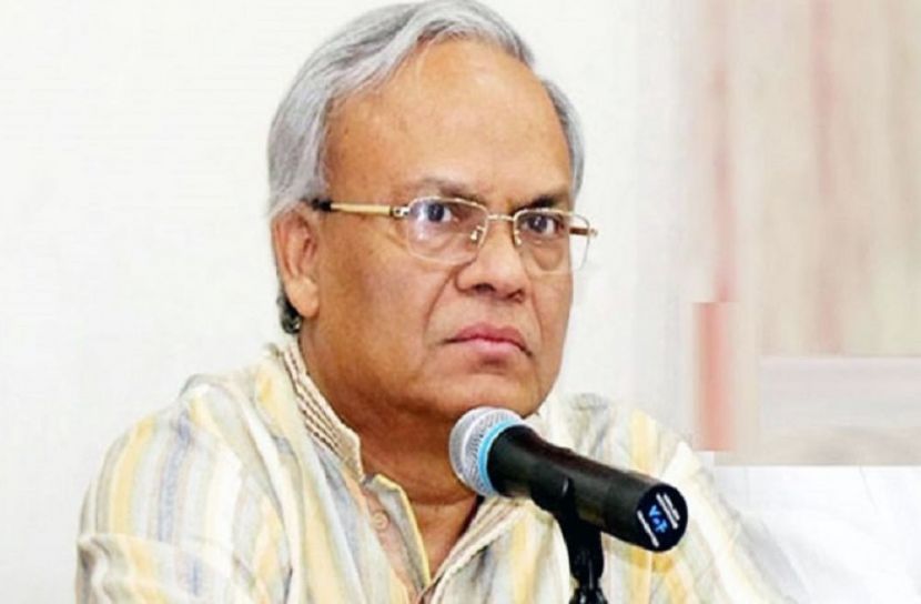 ছবি-সংগৃহীত