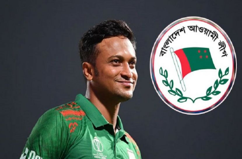 ছবি-সংগৃহীত