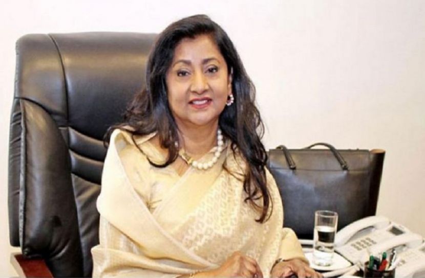 ছবি-সংগৃহীত