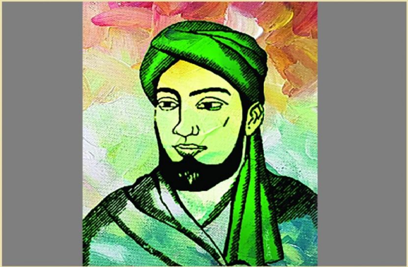 ছবি: সংগৃহীত