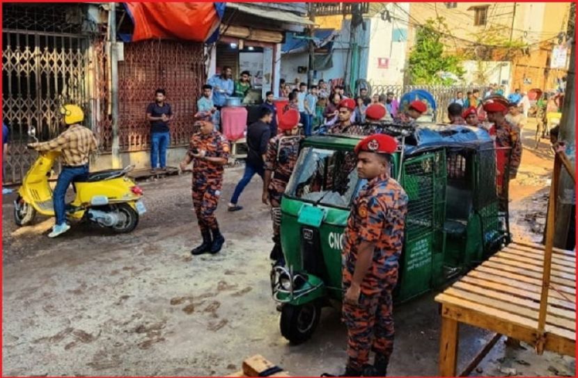 ছবি: সংগৃহীত