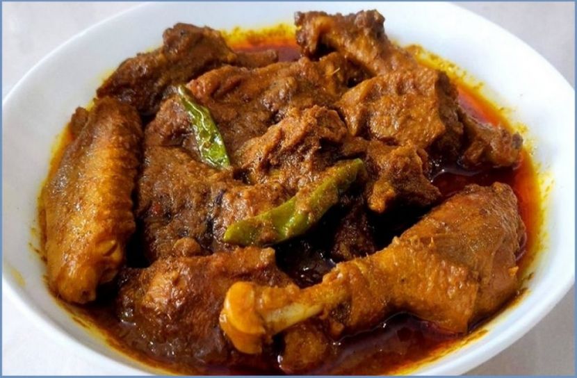 সংগৃহীত