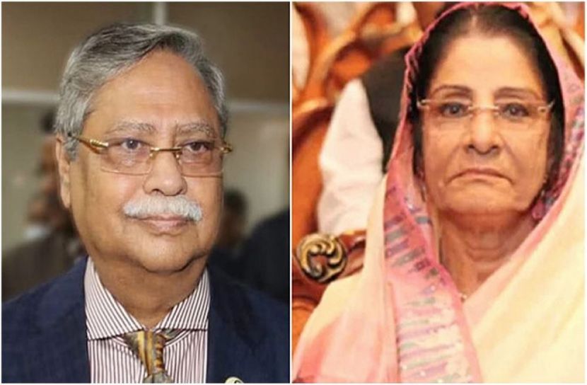 সংগৃহীত