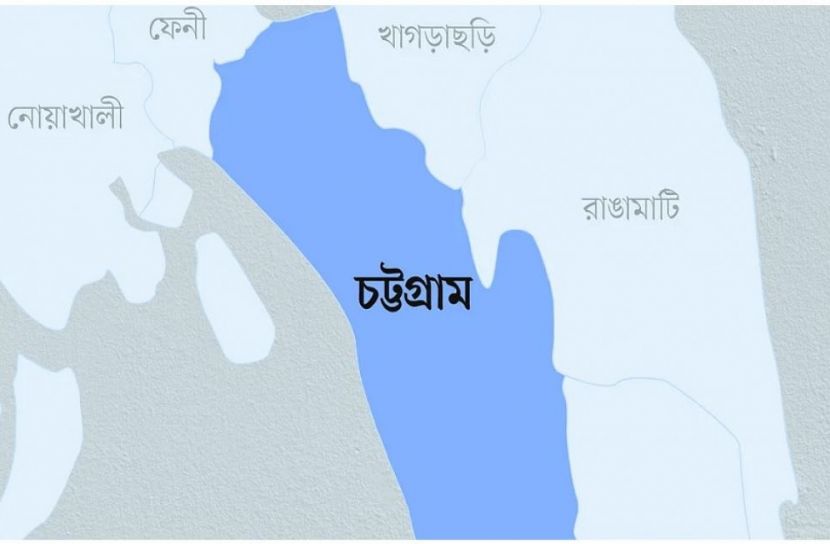 সংগৃহীত