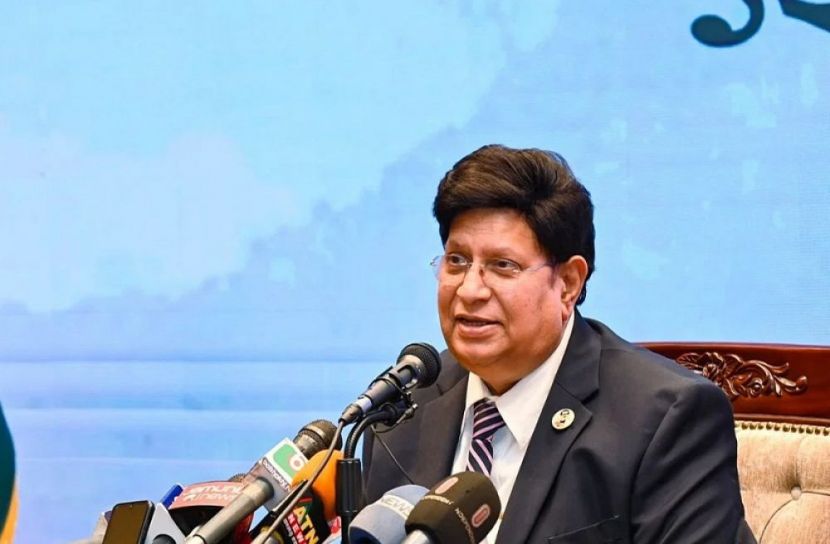 ছবি-সংগৃহীত