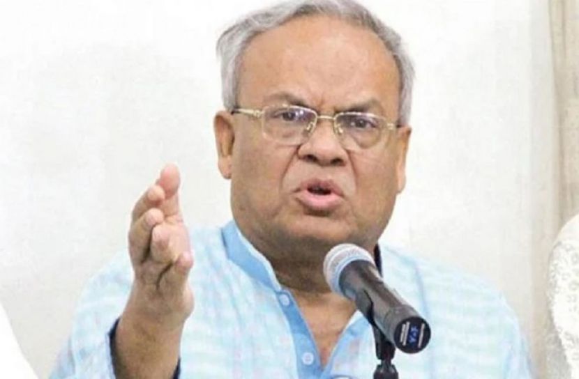 ছবি-সংগৃহীত