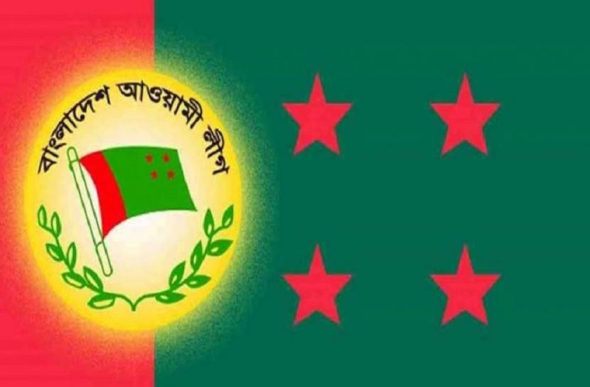 ছবি-সংগৃহীত