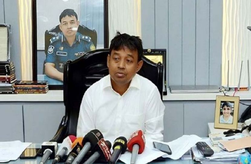 ছবি-সংগৃহীত