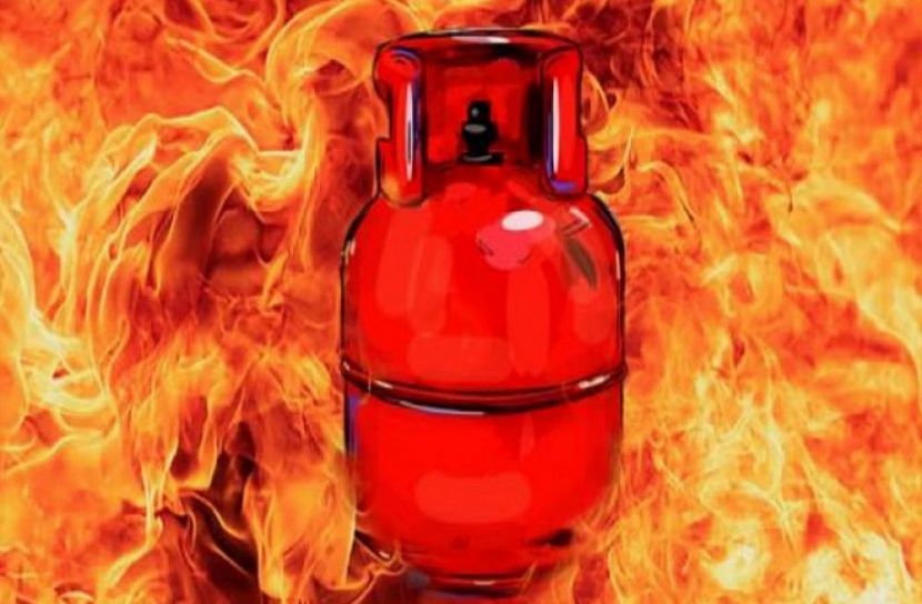 প্রতীকী ছবি
