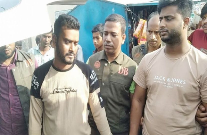 ছবি: সংগৃহীত