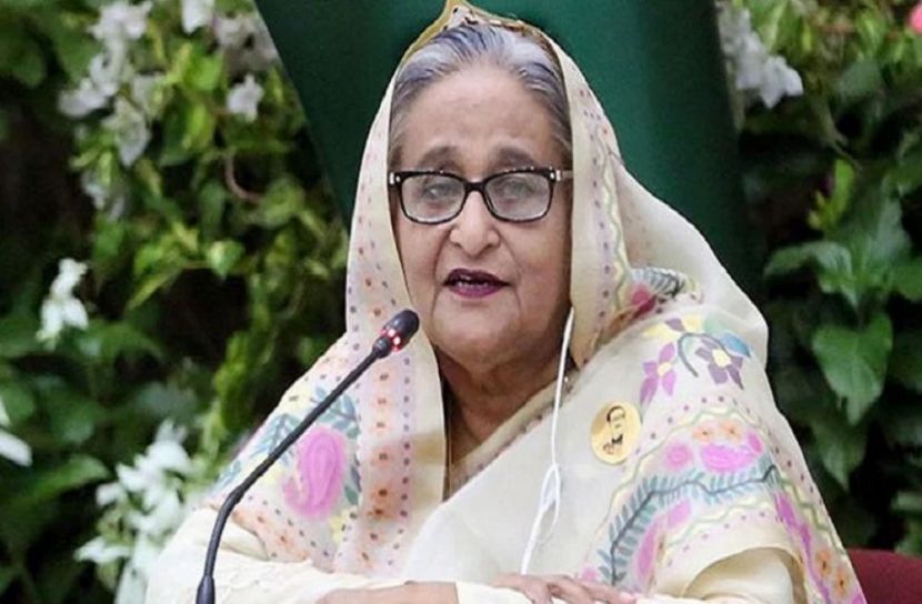 সংগৃহীত ছবি