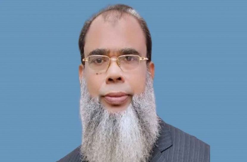 সংগৃহীত ছবি