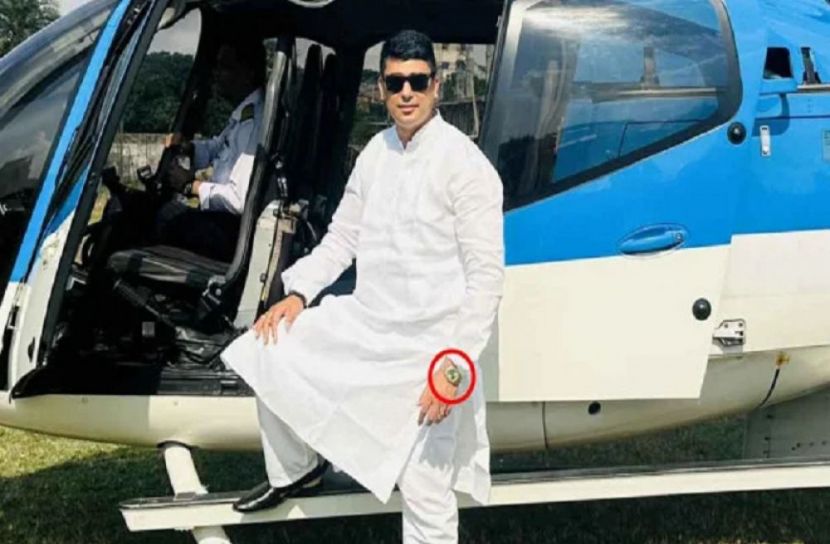 সংগৃহীত ছবি