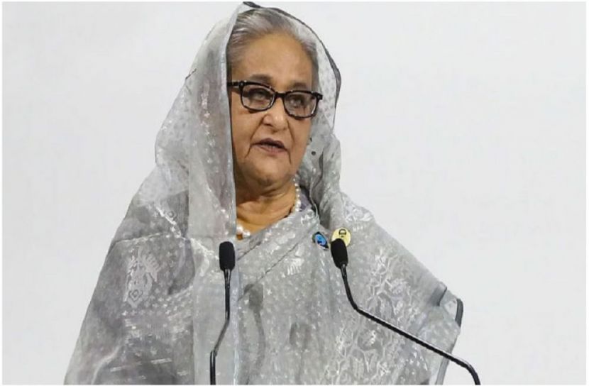 সংগৃহীত