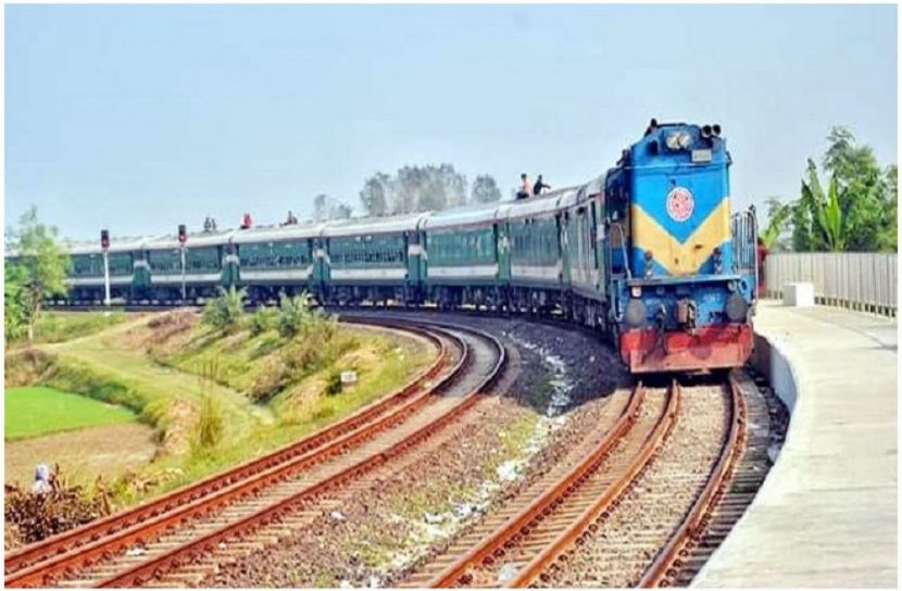 সংগৃহীত