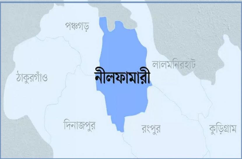সংগৃহীত