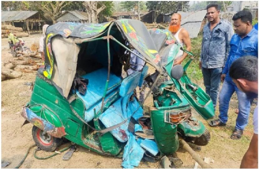 সংগৃহীত