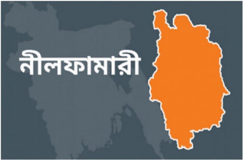 সংগৃহীত