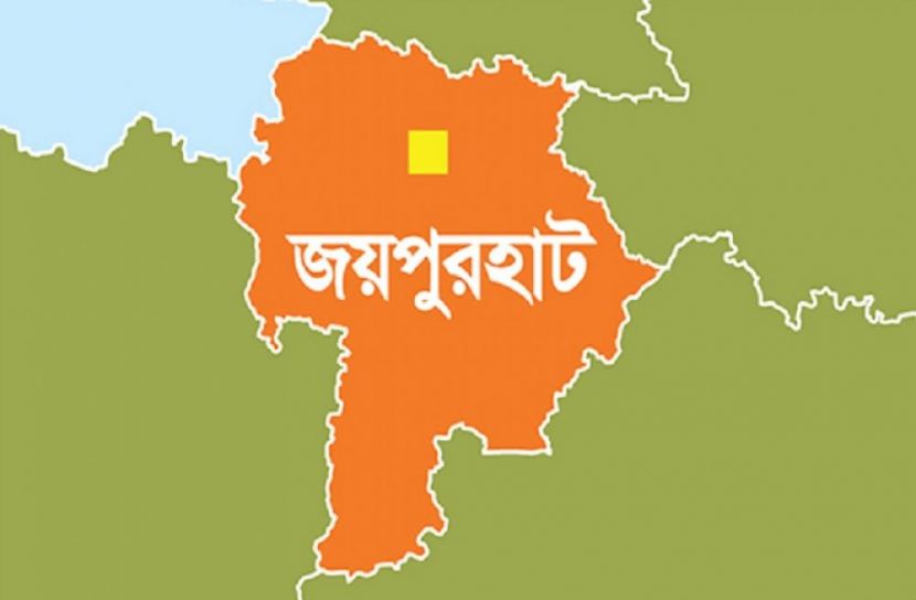 ছেলের হাতে বাবা খুন