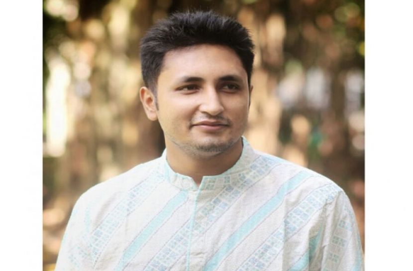 ছবি-সংগৃহীত