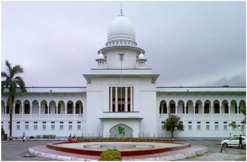 সংগৃহীত