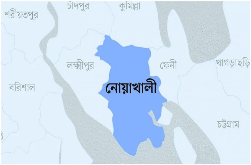 সংগৃহীত